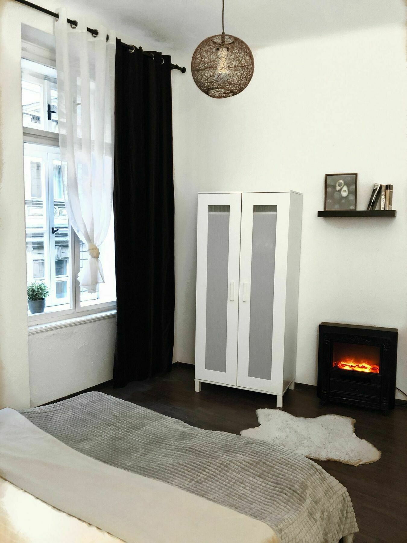 Avocado Apartment ปราก ภายนอก รูปภาพ