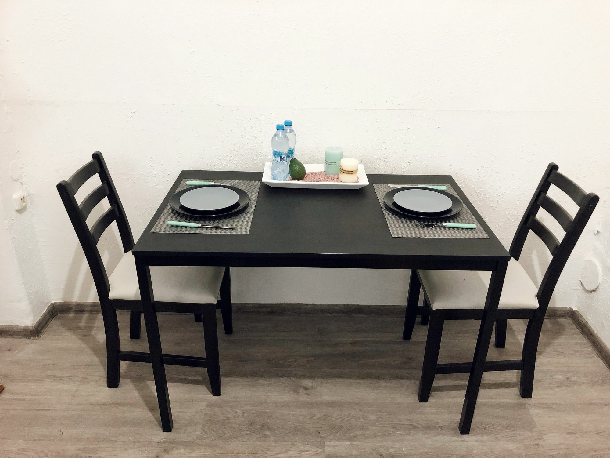 Avocado Apartment ปราก ภายนอก รูปภาพ