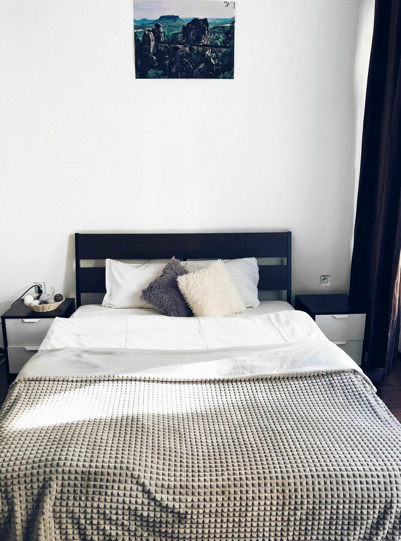 Avocado Apartment ปราก ภายนอก รูปภาพ